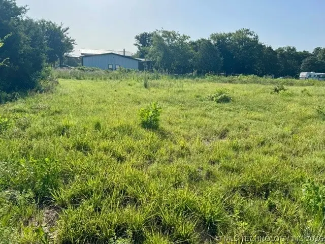 Walking Sky Lane, Kingston, OK 73439 - #3