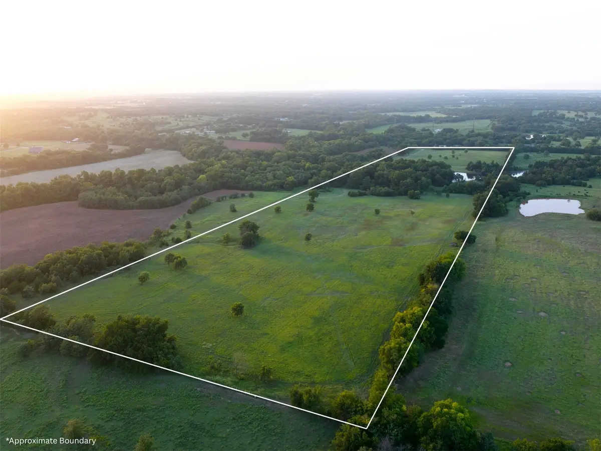 8605 E 19th Street, Stillwater, OK 74074 - #1