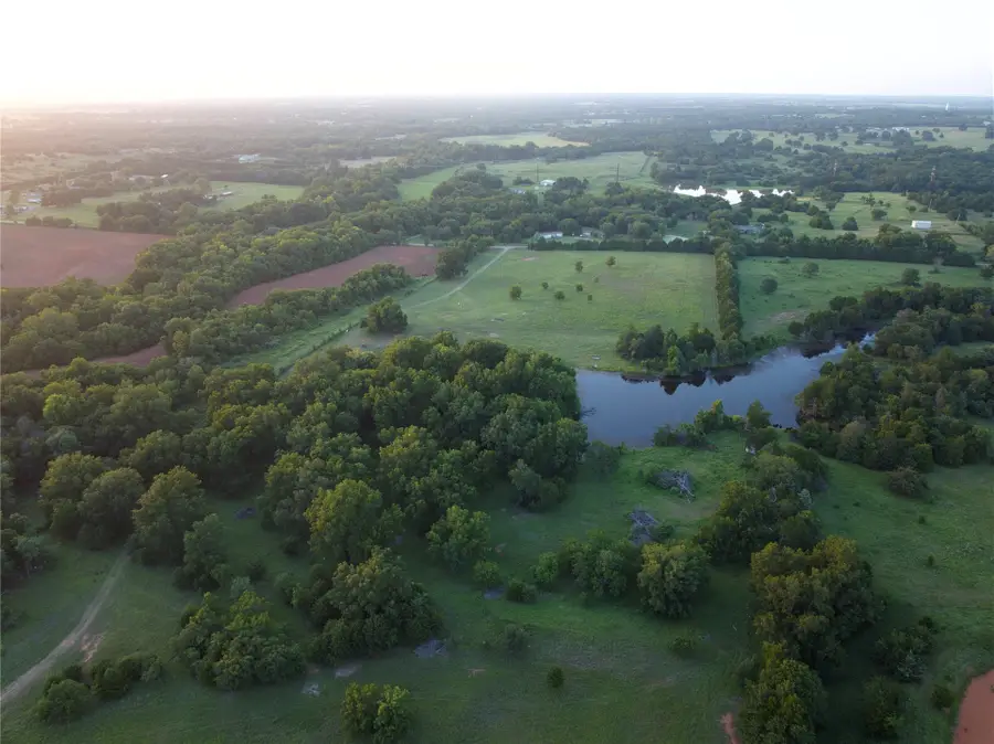 8605 E 19th Street, Stillwater, OK 74074 - #3