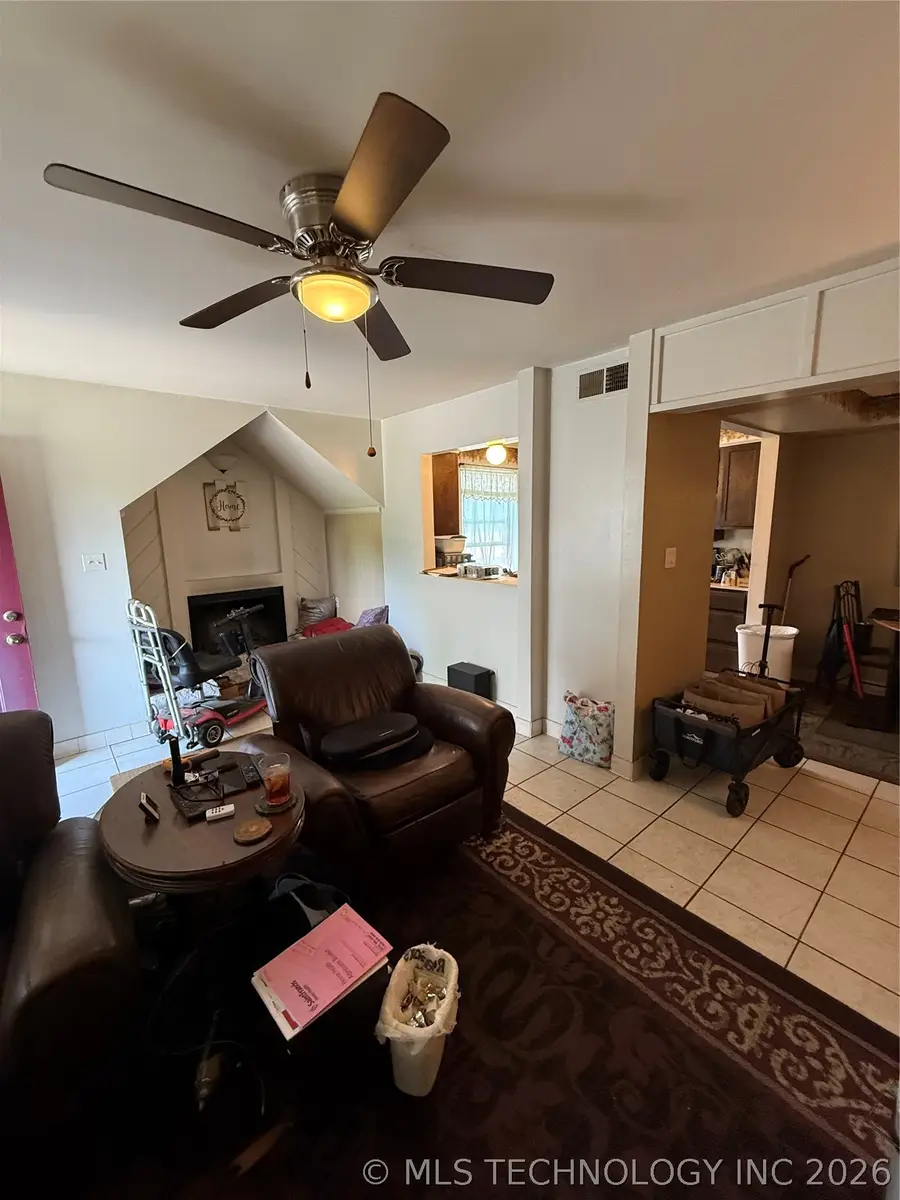 7451 S Yale Avenue #230, Tulsa, OK 74136 - #3