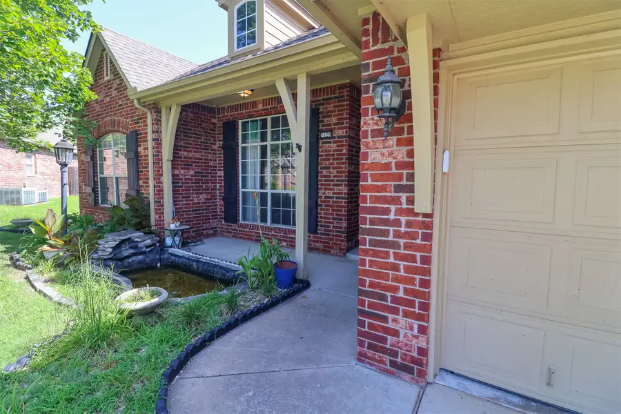 7129 E 81st Street, Tulsa, OK 74133 - #2