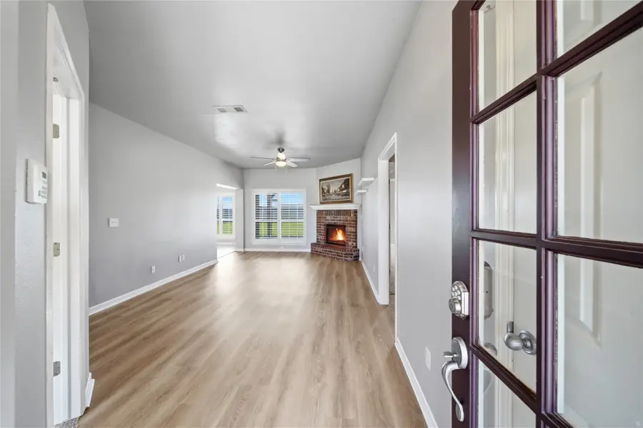 14907 E 87th Place N, Owasso, OK 74055 - #3