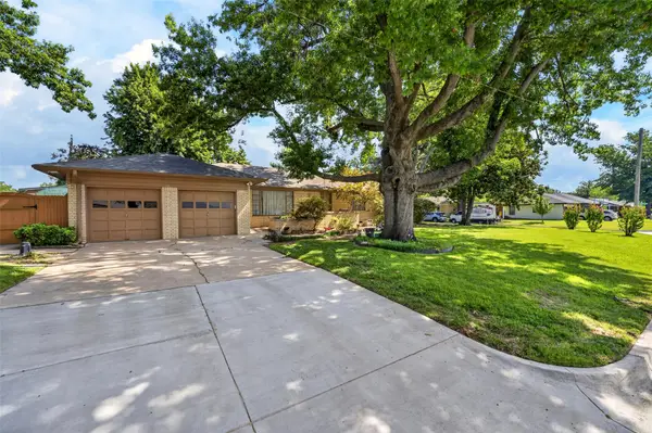 4613 E 27th Street, Tulsa, OK 74114