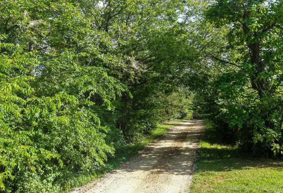 394290 W 4100 Road, Skiatook, OK 74070 - #3