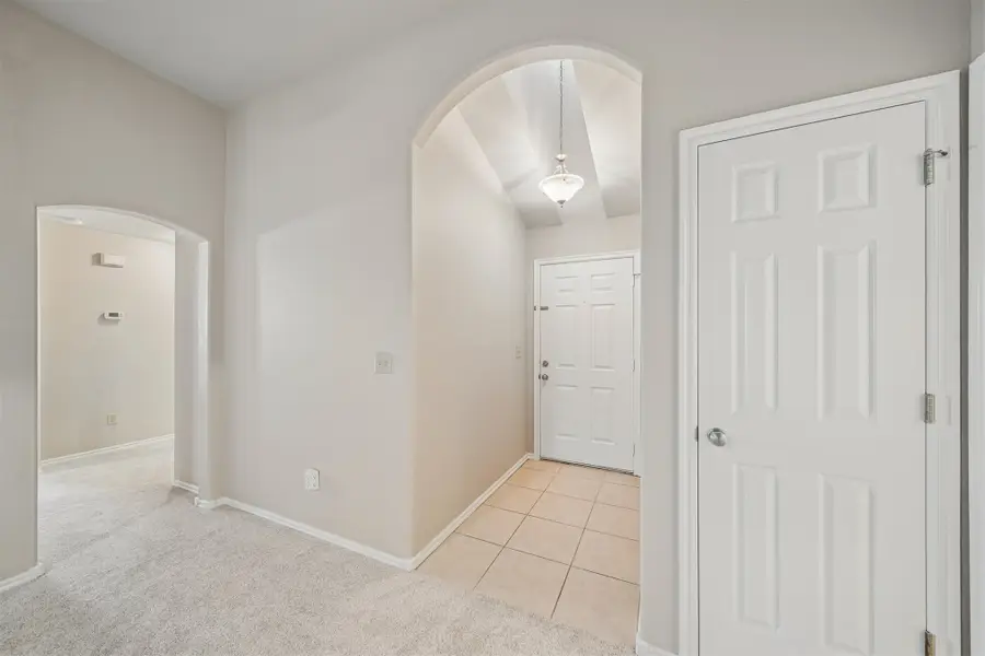 3611 E Berkeley Street, Broken Arrow, OK 74014 - #3