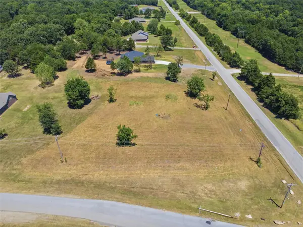 4 N Basin Road, Mannford, OK 74044