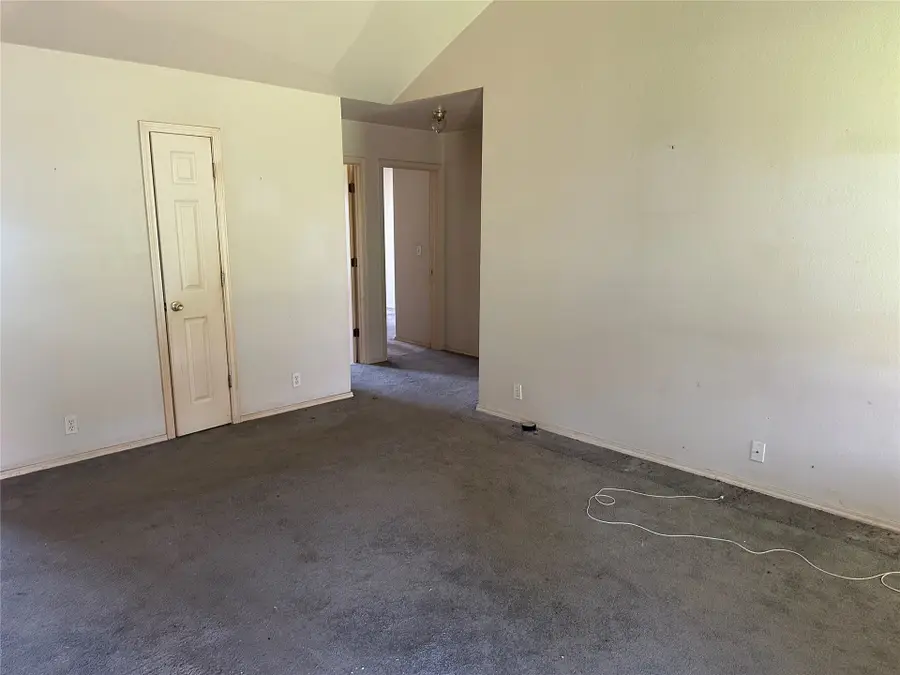 11807 N 190th East Avenue, Collinsville, OK 74021 - #3