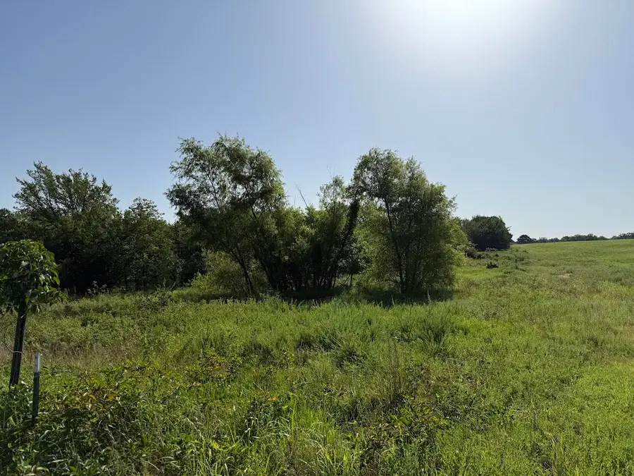 Hwy 82, Stigler, OK 74462 - #2