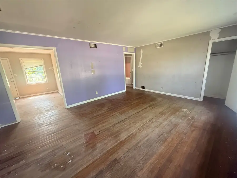 401 S 112th East East Avenue, Tulsa, OK 74128 - #2