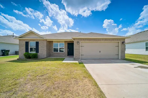14314 N 73 East Avenue, Collinsville, OK 74021