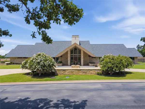 10523 S Koa Street, Jenks, OK 74037