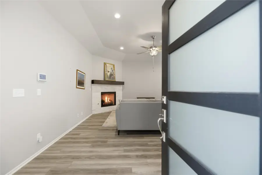 1939 W Imperial Place, Broken Arrow, OK 74011 - #3