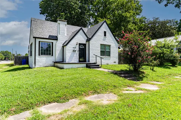 1620 Boston Street, Muskogee, OK 74401