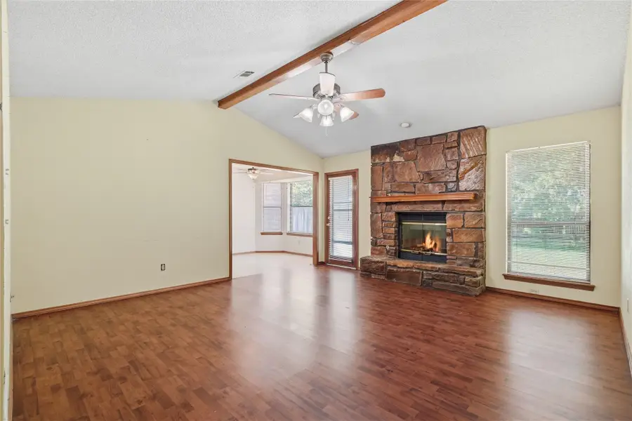 4434 W Princeton Place, Broken Arrow, OK 74012 - #2