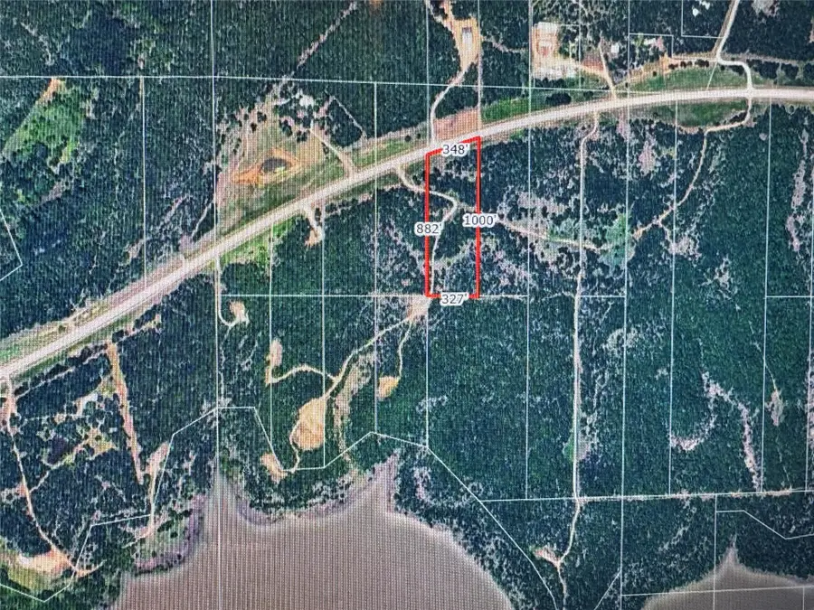 7 W Hwy 20, Skiatook, OK 74070 - #3