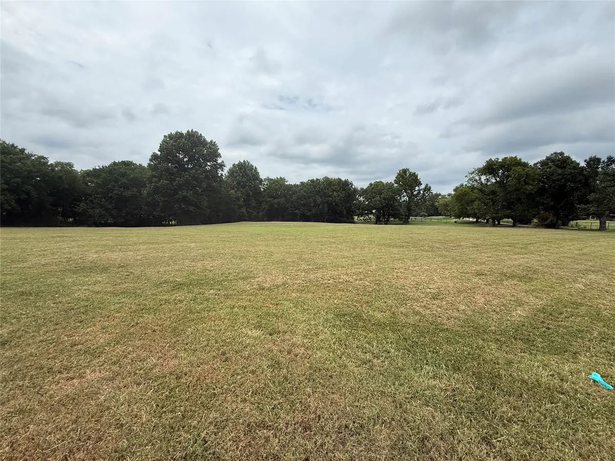 W Blue Starr Drive, Claremore, OK 74017 - #1