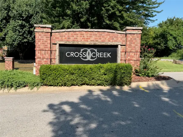 26235 E 115th Place S, Coweta, OK 74429