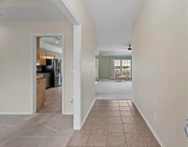 15209 E 90th Place N, Owasso, OK 74055 - #3