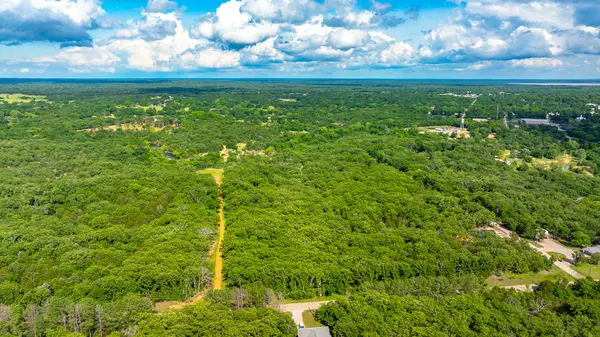 0 Elks Road, Tishomingo, OK 73460