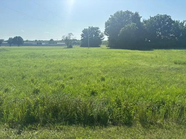 4201 Road S, Checotah, OK 74426 - #1