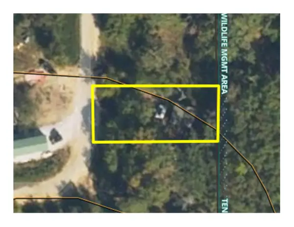 36040 S Sky View Drive, Park Hill, OK 74451
