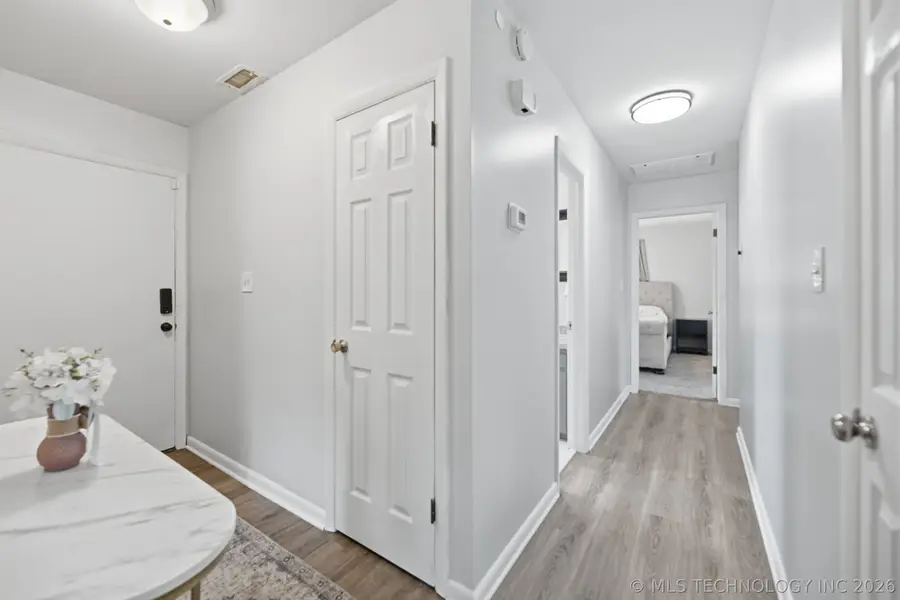 8634 E 38th Place Ne, Tulsa, OK 74146 - #3