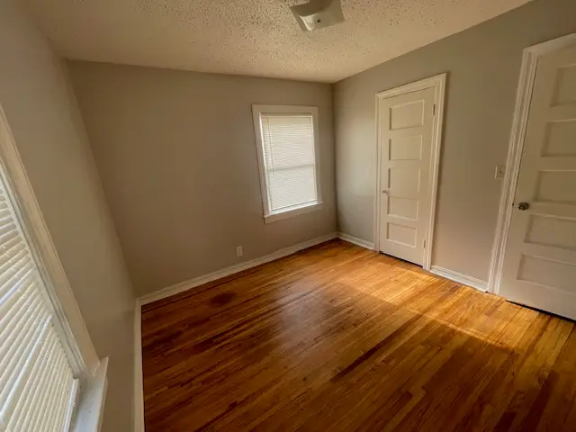 215 S Sandusky Avenue, Tulsa, OK 74112 - #2