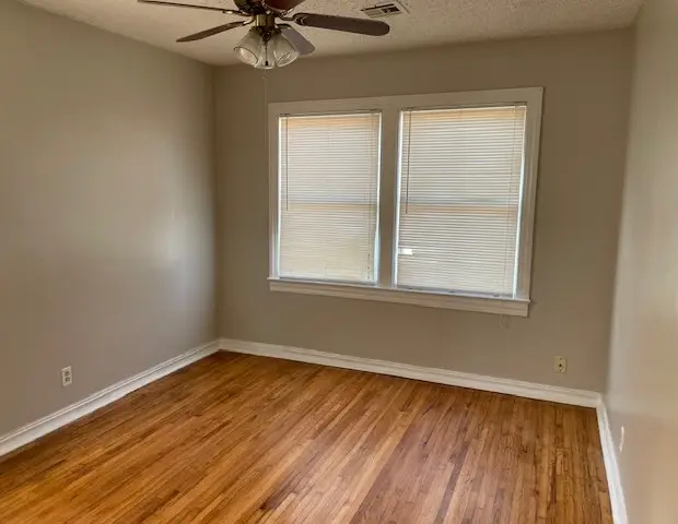 215 S Sandusky Avenue, Tulsa, OK 74112 - #3