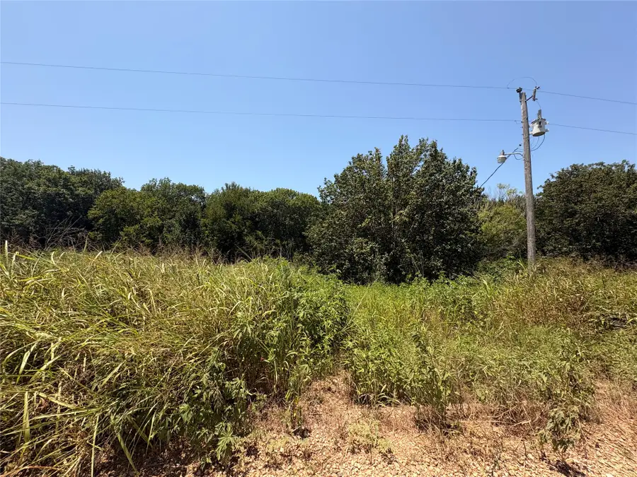 407 Sam Hill Lane, Durant, OK 74701 - #2