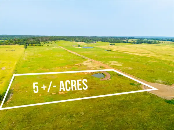 2 S 4280 Road, Chelsea, OK 74016