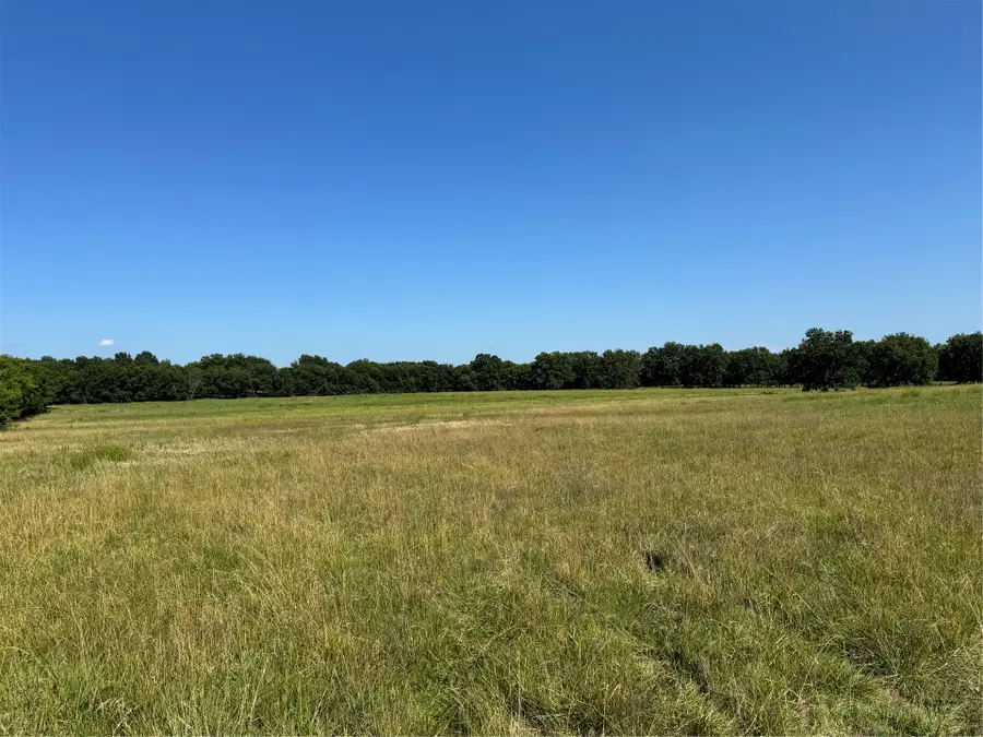 00 E 450 Road, Claremore, OK 74017 - #2
