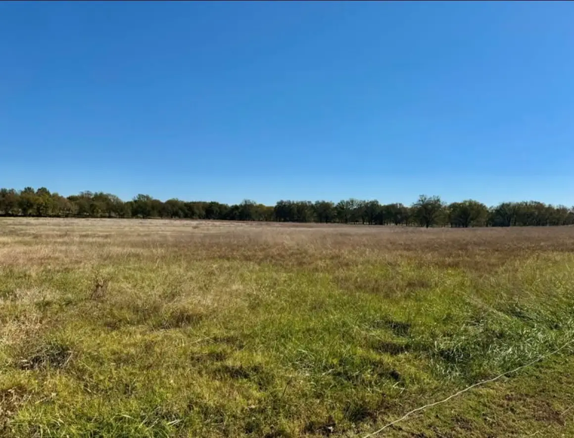 000 E 450 Road, Claremore, OK 74017 - #1