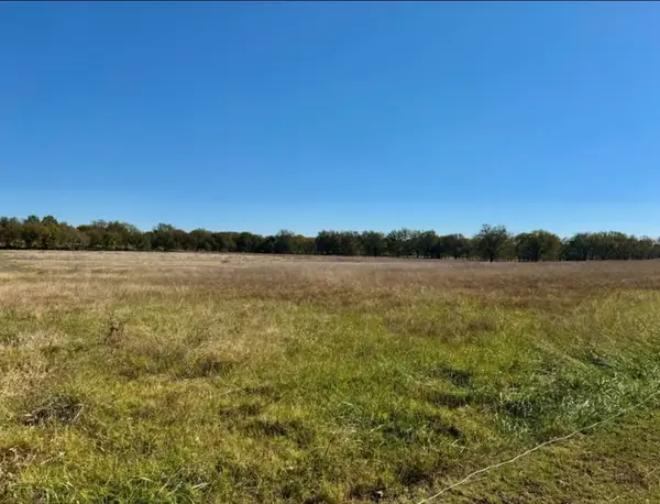 000 E 450 Road, Claremore, OK 74017