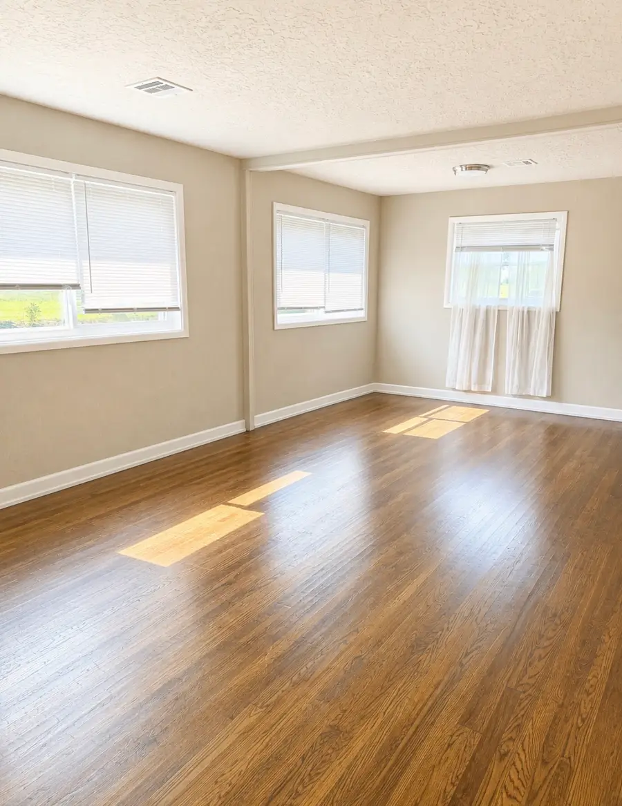 9953 S 4210 Road W, Chelsea, OK 74016 - #2