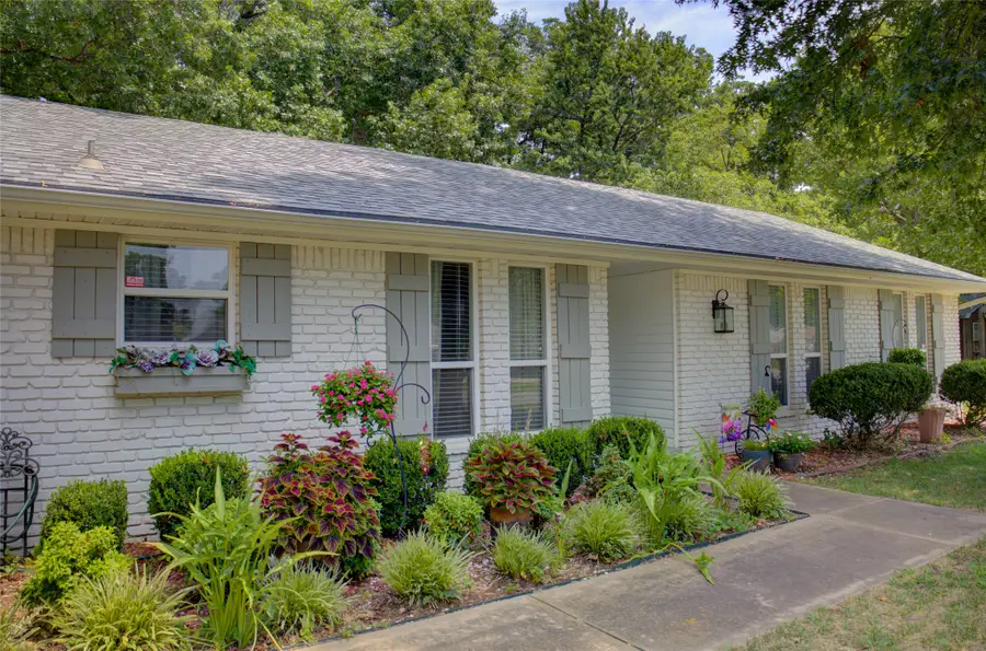 8425 E 125th Street S, Bixby, OK 74008 - #2