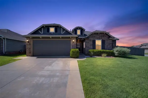 12006 E 110th Court N, Owasso, OK 74055