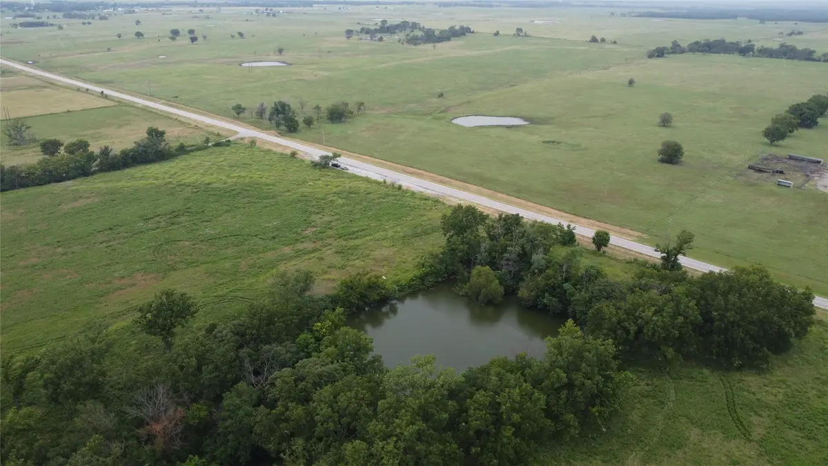 0000 Hwy 10, Lenapah, OK 74042 - #1