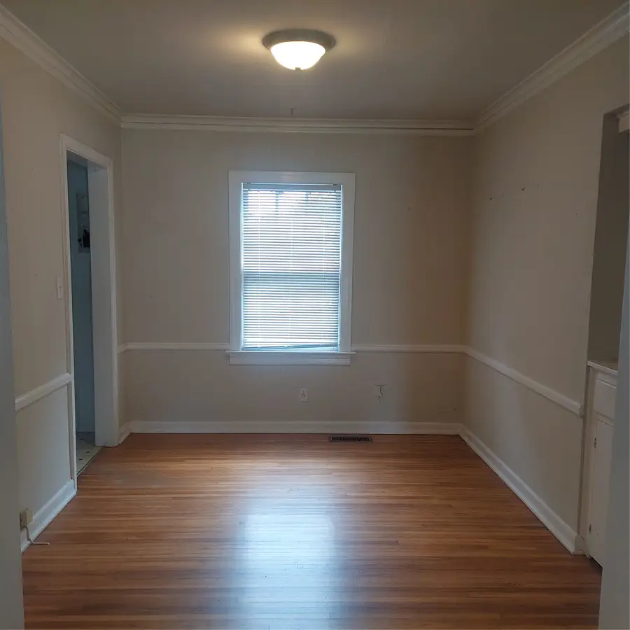 1431 S Oswego Avenue, Tulsa, OK 74112 - #3