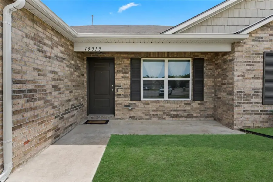 10018 E 110th Place, Owasso, OK 74055 - #3