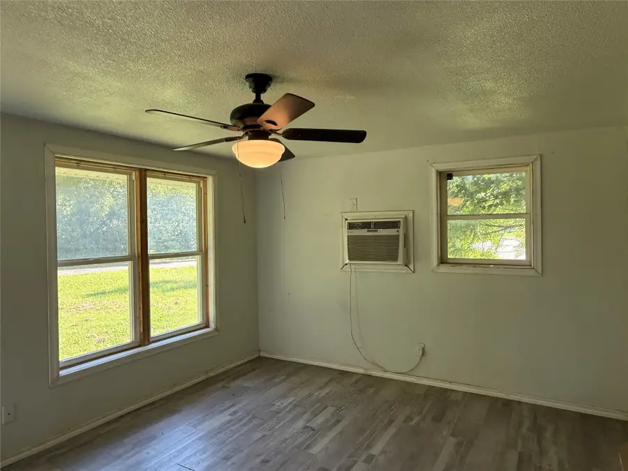 1818 W Martin Luther King Street, Muskogee, OK 74401 - #3