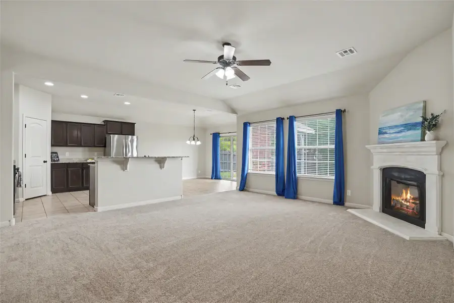 9113 N 144th East Avenue, Owasso, OK 74055 - #3
