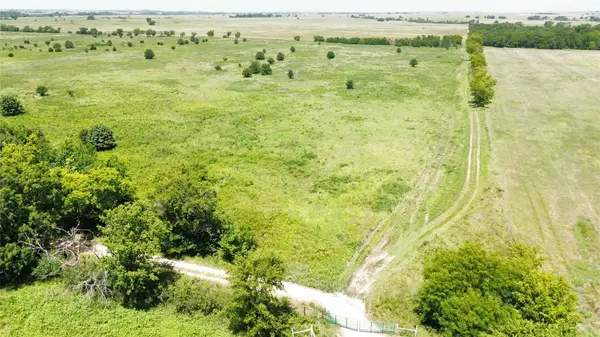 310 Road, Talala, OK 74080