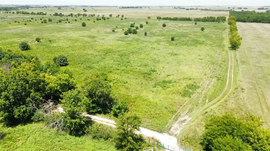 310 Road, Talala, OK 74080 - #2