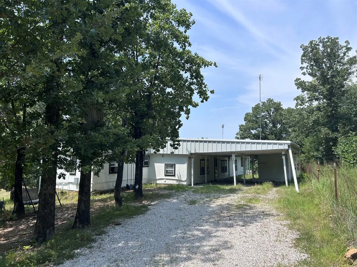 7423 69th Street, Tulsa, OK 74126 - #1