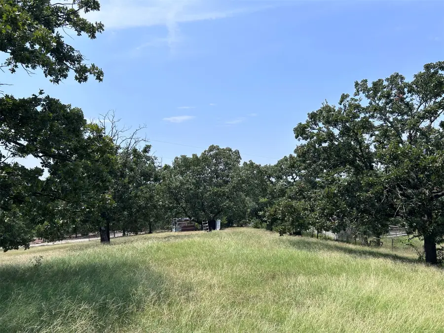 7423 69th Street, Tulsa, OK 74126 - #2