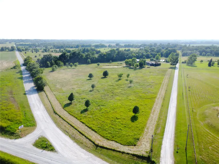 41544 E 151st Street S, Coweta, OK 74429 - #2