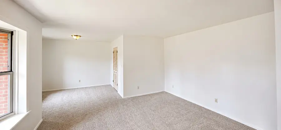 2029 S 69th East Place, Tulsa, OK 74112 - #3