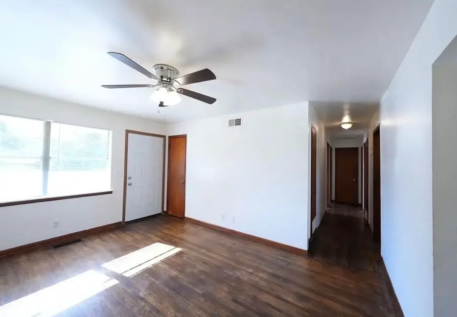 5462 N Johnstown Avenue, Tulsa, OK 74126 - #3