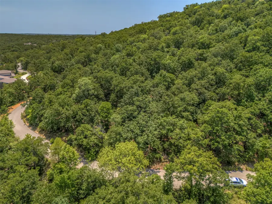 Mustang Trail, Tulsa, OK 74127 - #3