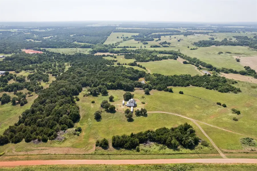 760261 S 3310 Road, Perkins, OK 74059 - #2